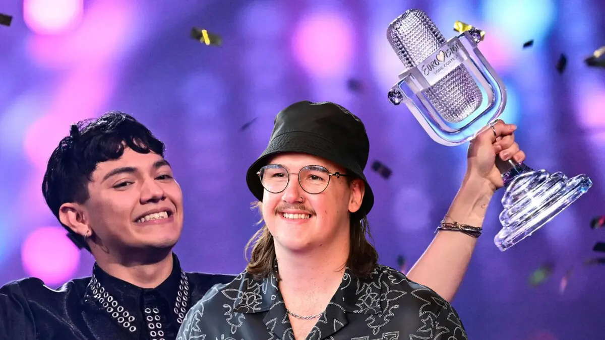 „Wasted Love“-Remix: Star-DJ mit neuer Version von JJs Song